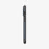 Spigen iPhone 16 Series Case Tough Armor AI (MagFit)